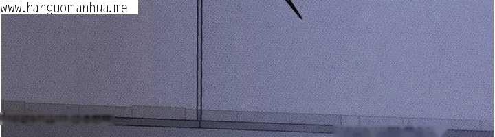 韩国漫画继母与继姐韩漫_继母与继姐-第118话-只要你幸福就行了在线免费阅读-韩国漫画-第16张图片