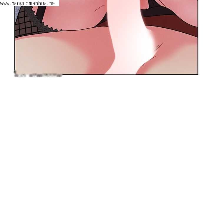 韩国漫画分身使我无限变强韩漫_分身使我无限变强-第42话在线免费阅读-韩国漫画-第123张图片
