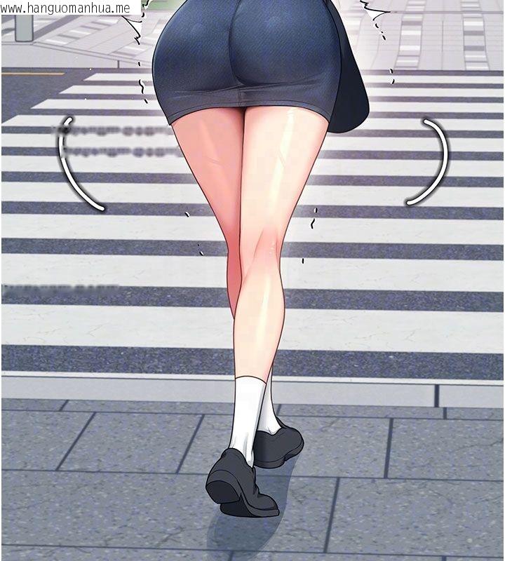 韩国漫画飞机杯女神连线中韩漫_飞机杯女神连线中-第61话-这就是女神香闺?!在线免费阅读-韩国漫画-第23张图片
