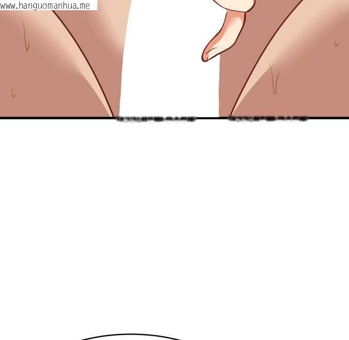 韩国漫画难缠姐妹偏要和我同居/家教住我家韩漫_难缠姐妹偏要和我同居/家教住我家-第93话在线免费阅读-韩国漫画-第20张图片