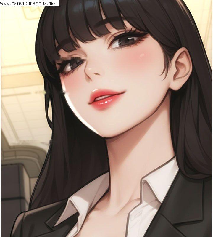 韩国漫画单身即纵欲韩漫_单身即纵欲-第50话-我要以下犯上啰在线免费阅读-韩国漫画-第2张图片