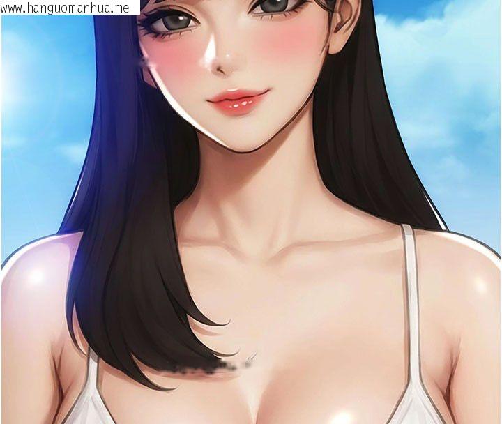 韩国漫画单身即纵欲韩漫_单身即纵欲-第50话-我要以下犯上啰在线免费阅读-韩国漫画-第54张图片