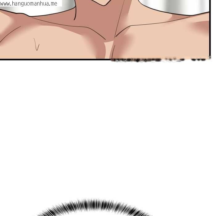 韩国漫画难缠姐妹偏要和我同居/家教住我家韩漫_难缠姐妹偏要和我同居/家教住我家-第93话在线免费阅读-韩国漫画-第25张图片