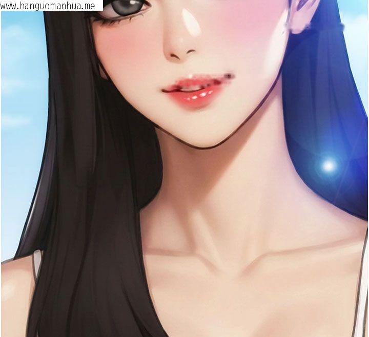 韩国漫画单身即纵欲韩漫_单身即纵欲-第50话-我要以下犯上啰在线免费阅读-韩国漫画-第49张图片