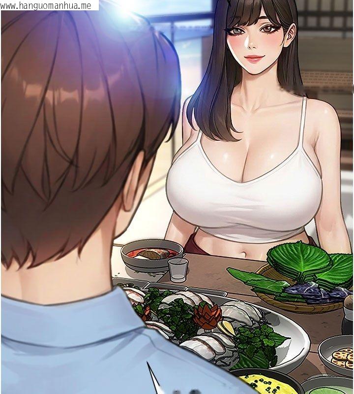韩国漫画单身即纵欲韩漫_单身即纵欲-第50话-我要以下犯上啰在线免费阅读-韩国漫画-第28张图片