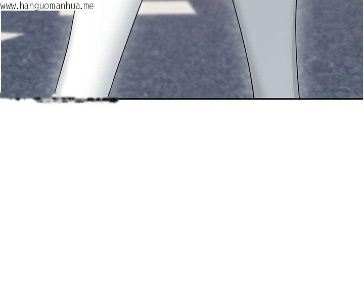 韩国漫画飞机杯女神连线中韩漫_飞机杯女神连线中-第61话-这就是女神香闺?!在线免费阅读-韩国漫画-第8张图片