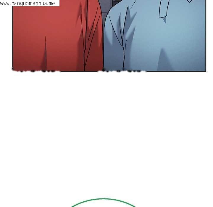 韩国漫画分身使我无限变强韩漫_分身使我无限变强-第42话在线免费阅读-韩国漫画-第69张图片