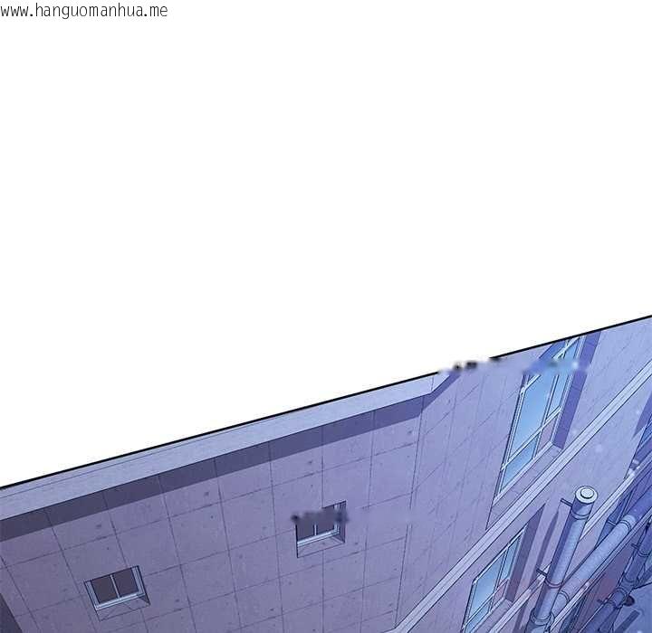 韩国漫画分身使我无限变强韩漫_分身使我无限变强-第42话在线免费阅读-韩国漫画-第21张图片