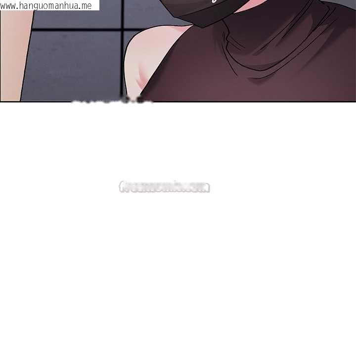 韩国漫画分身使我无限变强韩漫_分身使我无限变强-第42话在线免费阅读-韩国漫画-第150张图片
