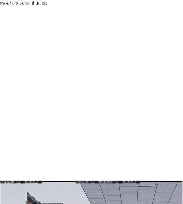 韩国漫画羞耻课堂韩漫_羞耻课堂-第36话-插著玩具上课的变态教师在线免费阅读-韩国漫画-第138张图片