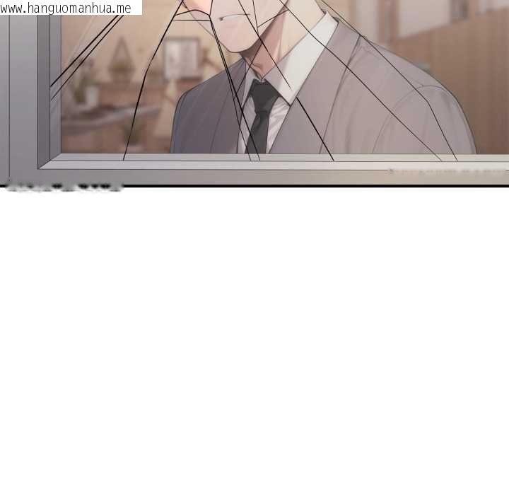 韩国漫画交易以外/成为房地产大亨的我韩漫_交易以外/成为房地产大亨的我-第22话在线免费阅读-韩国漫画-第66张图片