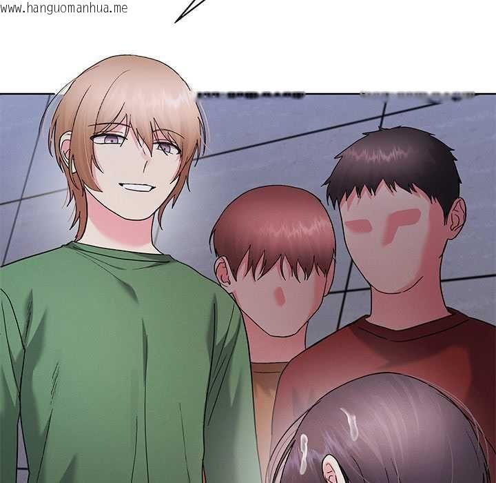 韩国漫画分身使我无限变强韩漫_分身使我无限变强-第42话在线免费阅读-韩国漫画-第146张图片