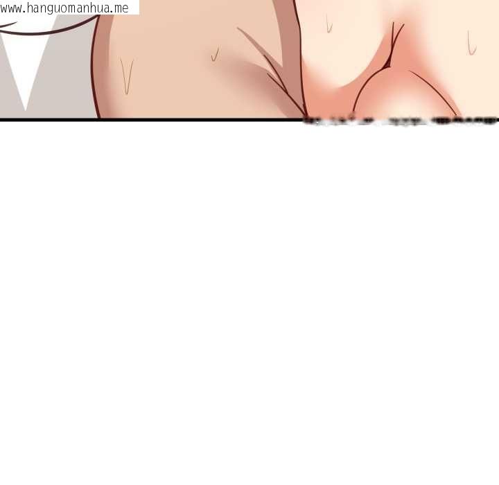 韩国漫画难缠姐妹偏要和我同居/家教住我家韩漫_难缠姐妹偏要和我同居/家教住我家-第93话在线免费阅读-韩国漫画-第123张图片