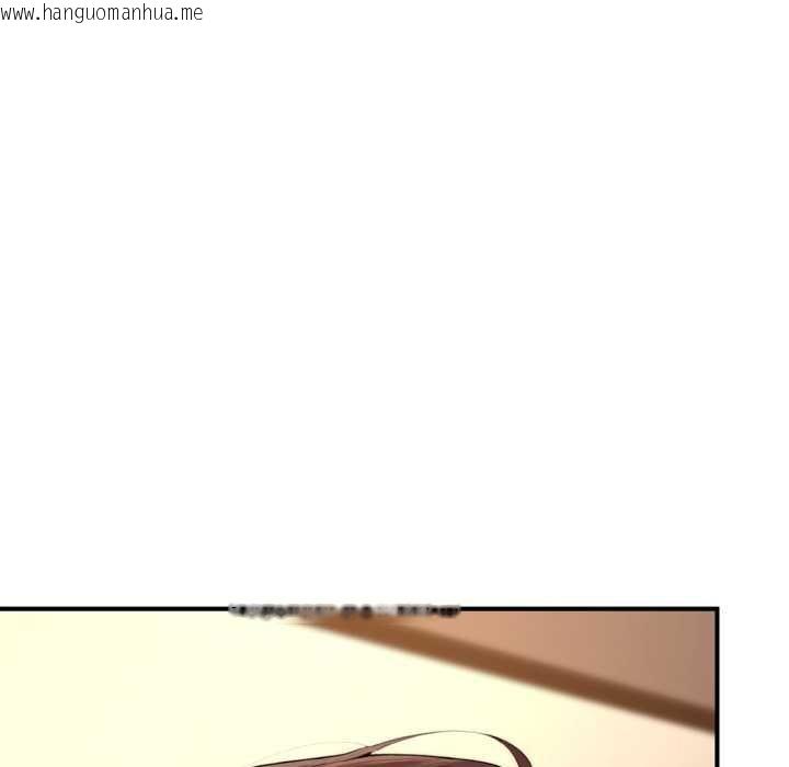 韩国漫画交易以外/成为房地产大亨的我韩漫_交易以外/成为房地产大亨的我-第22话在线免费阅读-韩国漫画-第126张图片