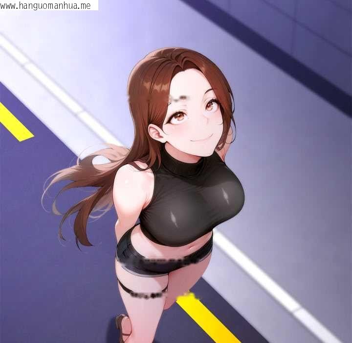 韩国漫画交易以外/成为房地产大亨的我韩漫_交易以外/成为房地产大亨的我-第22话在线免费阅读-韩国漫画-第211张图片