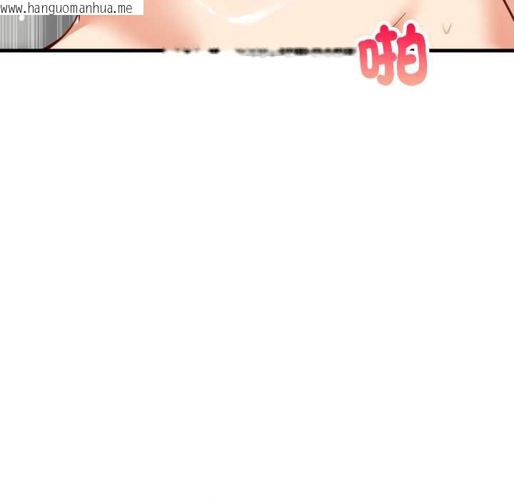 韩国漫画难缠姐妹偏要和我同居/家教住我家韩漫_难缠姐妹偏要和我同居/家教住我家-第93话在线免费阅读-韩国漫画-第65张图片
