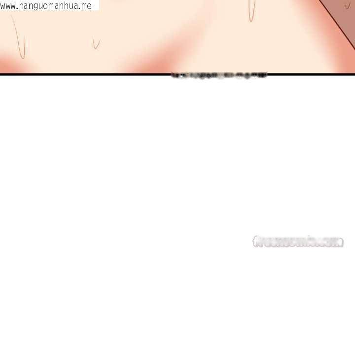 韩国漫画难缠姐妹偏要和我同居/家教住我家韩漫_难缠姐妹偏要和我同居/家教住我家-第93话在线免费阅读-韩国漫画-第105张图片