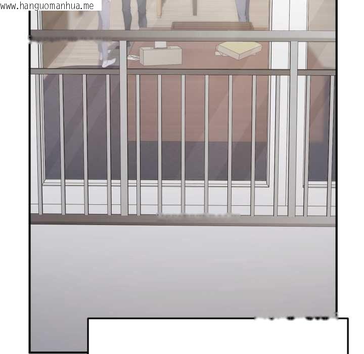 韩国漫画交易以外/成为房地产大亨的我韩漫_交易以外/成为房地产大亨的我-第22话在线免费阅读-韩国漫画-第29张图片
