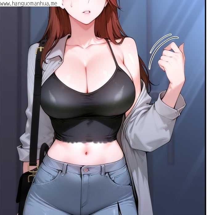 韩国漫画交易以外/成为房地产大亨的我韩漫_交易以外/成为房地产大亨的我-第22话在线免费阅读-韩国漫画-第232张图片