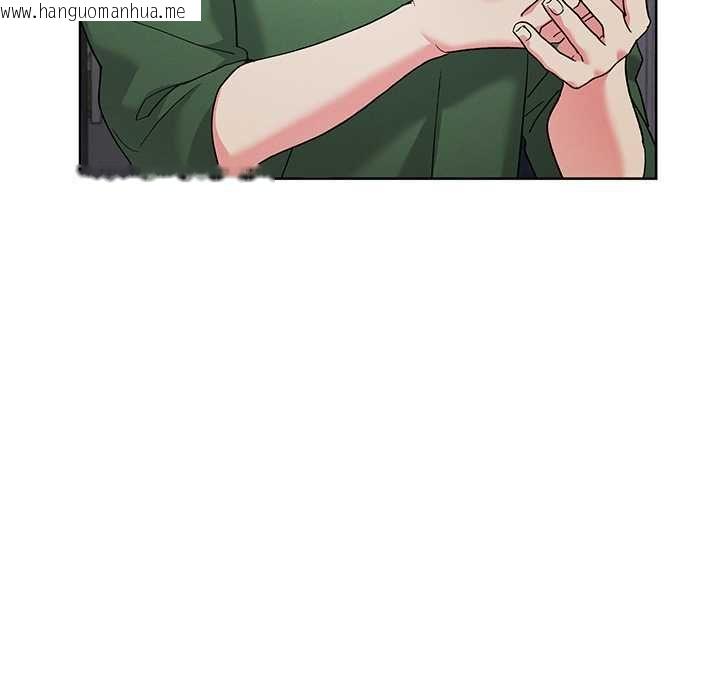 韩国漫画分身使我无限变强韩漫_分身使我无限变强-第42话在线免费阅读-韩国漫画-第13张图片