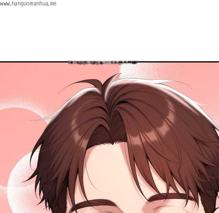 韩国漫画交易以外/成为房地产大亨的我韩漫_交易以外/成为房地产大亨的我-第22话在线免费阅读-韩国漫画-第25张图片