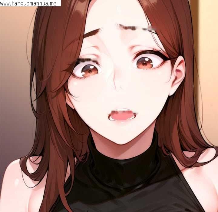 韩国漫画交易以外/成为房地产大亨的我韩漫_交易以外/成为房地产大亨的我-第22话在线免费阅读-韩国漫画-第166张图片