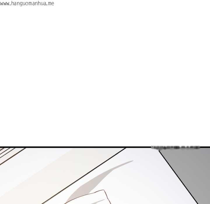 韩国漫画难缠姐妹偏要和我同居/家教住我家韩漫_难缠姐妹偏要和我同居/家教住我家-第93话在线免费阅读-韩国漫画-第132张图片