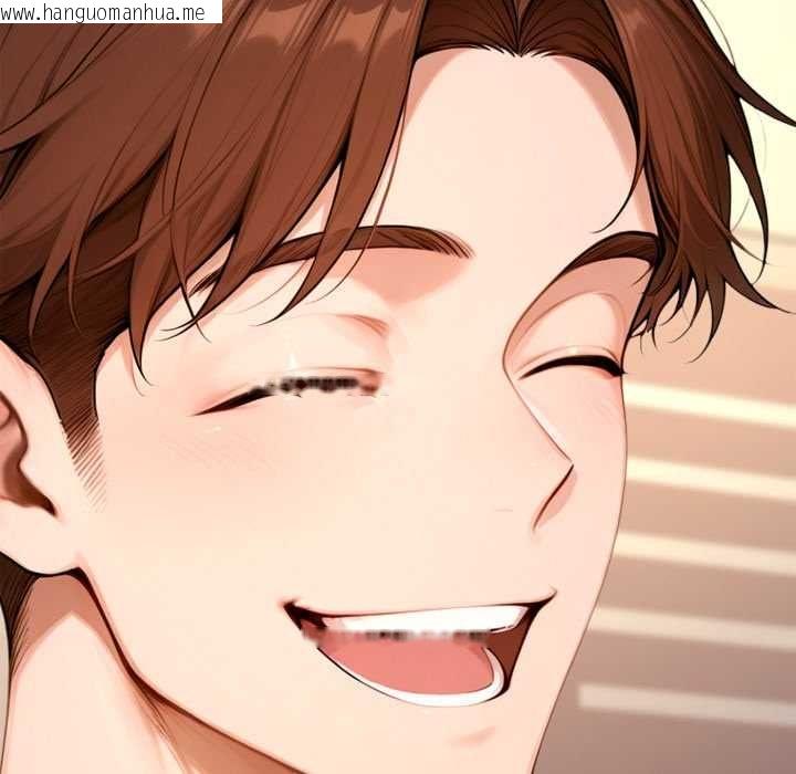 韩国漫画交易以外/成为房地产大亨的我韩漫_交易以外/成为房地产大亨的我-第22话在线免费阅读-韩国漫画-第186张图片