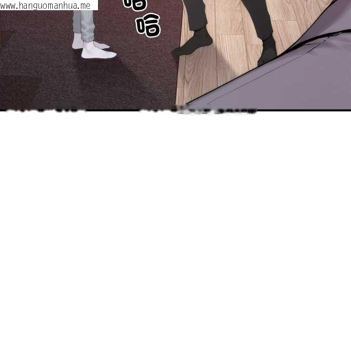韩国漫画交易以外/成为房地产大亨的我韩漫_交易以外/成为房地产大亨的我-第22话在线免费阅读-韩国漫画-第24张图片