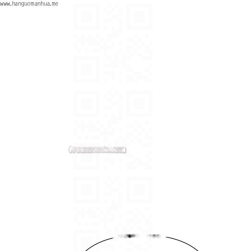 韩国漫画欲债韩漫_欲债-第8话-我可以叫你主人吗…?在线免费阅读-韩国漫画-第45张图片