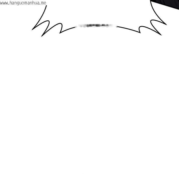 韩国漫画交易以外/成为房地产大亨的我韩漫_交易以外/成为房地产大亨的我-第22话在线免费阅读-韩国漫画-第36张图片