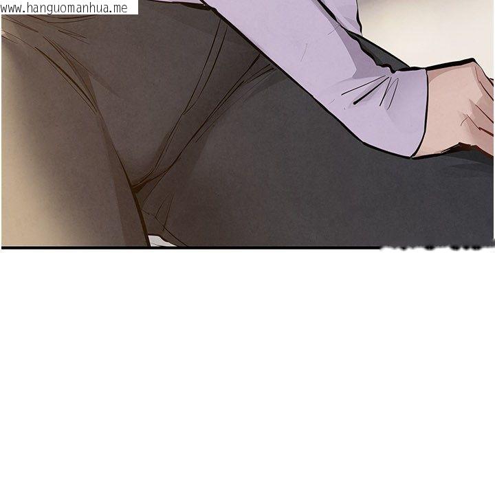韩国漫画欲海交锋韩漫_欲海交锋-第91话-开始五人的合租生活在线免费阅读-韩国漫画-第59张图片
