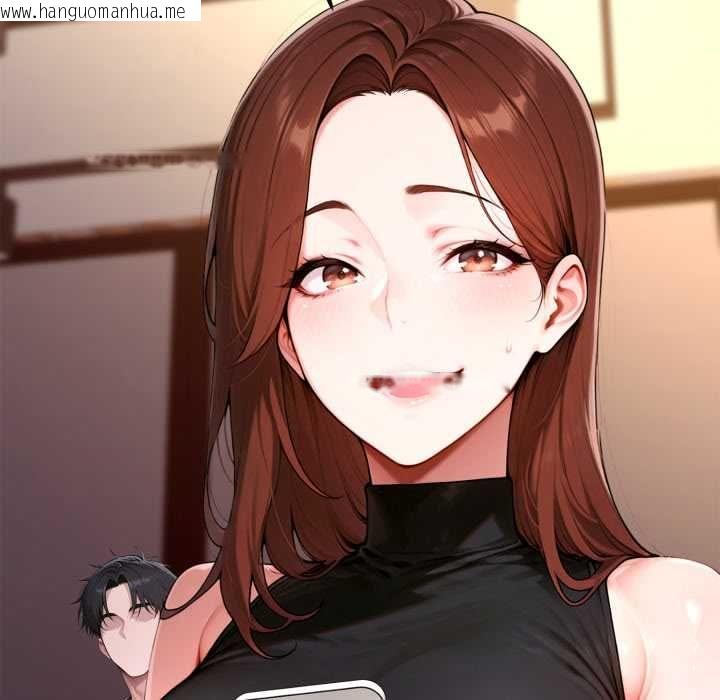 韩国漫画交易以外/成为房地产大亨的我韩漫_交易以外/成为房地产大亨的我-第22话在线免费阅读-韩国漫画-第177张图片
