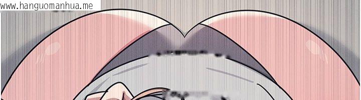 韩国漫画羞耻课堂韩漫_羞耻课堂-第36话-插著玩具上课的变态教师在线免费阅读-韩国漫画-第55张图片