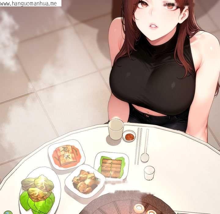 韩国漫画交易以外/成为房地产大亨的我韩漫_交易以外/成为房地产大亨的我-第22话在线免费阅读-韩国漫画-第136张图片