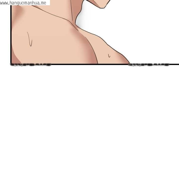 韩国漫画难缠姐妹偏要和我同居/家教住我家韩漫_难缠姐妹偏要和我同居/家教住我家-第93话在线免费阅读-韩国漫画-第8张图片