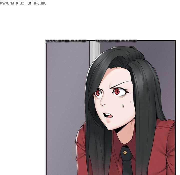 韩国漫画超导体觉醒/超导体大叔韩漫_超导体觉醒/超导体大叔-第37话在线免费阅读-韩国漫画-第48张图片