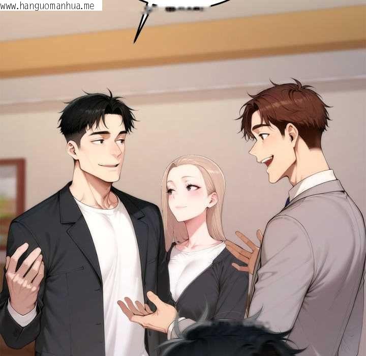 韩国漫画交易以外/成为房地产大亨的我韩漫_交易以外/成为房地产大亨的我-第22话在线免费阅读-韩国漫画-第8张图片