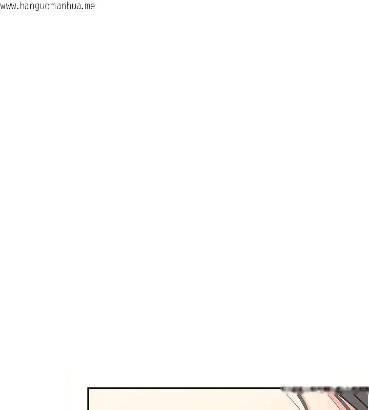 韩国漫画飞机杯女神连线中韩漫_飞机杯女神连线中-第61话-这就是女神香闺?!在线免费阅读-韩国漫画-第95张图片