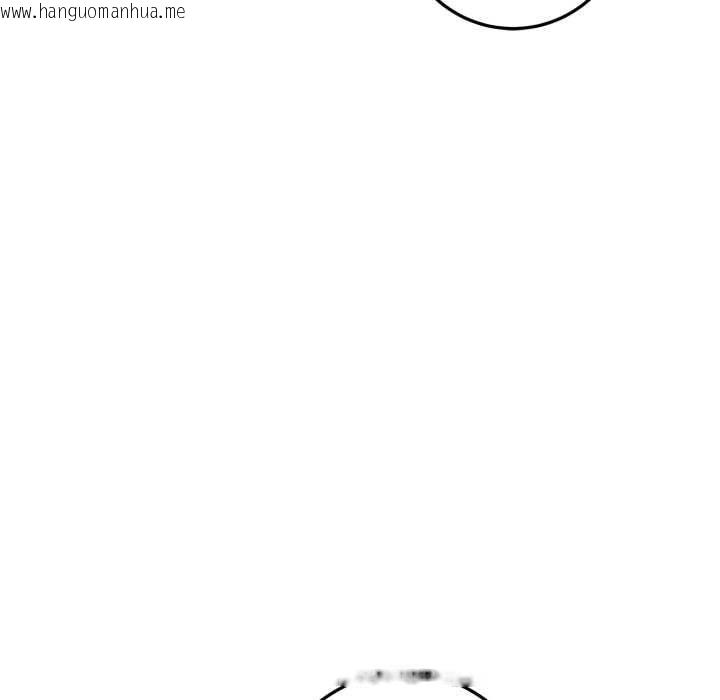 韩国漫画交易以外/成为房地产大亨的我韩漫_交易以外/成为房地产大亨的我-第22话在线免费阅读-韩国漫画-第19张图片