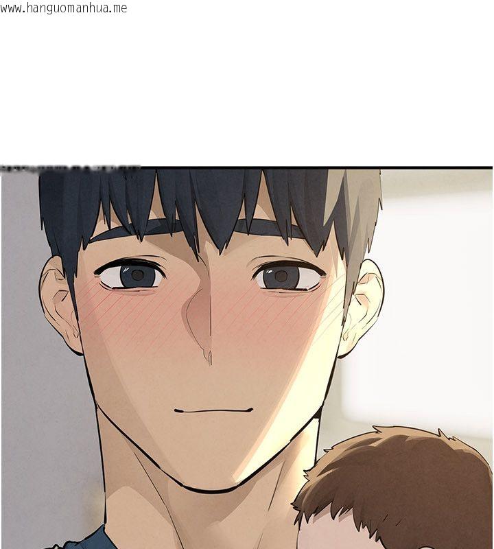 韩国漫画欲海交锋韩漫_欲海交锋-第91话-开始五人的合租生活在线免费阅读-韩国漫画-第61张图片