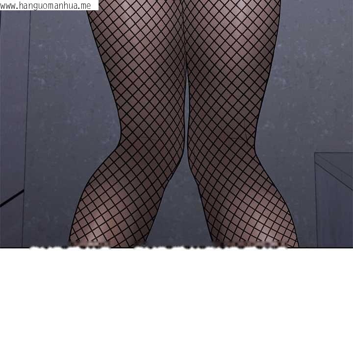 韩国漫画分身使我无限变强韩漫_分身使我无限变强-第42话在线免费阅读-韩国漫画-第26张图片