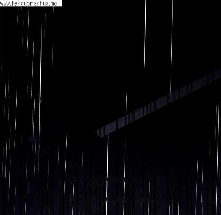 韩国漫画交易以外/成为房地产大亨的我韩漫_交易以外/成为房地产大亨的我-第22话在线免费阅读-韩国漫画-第102张图片