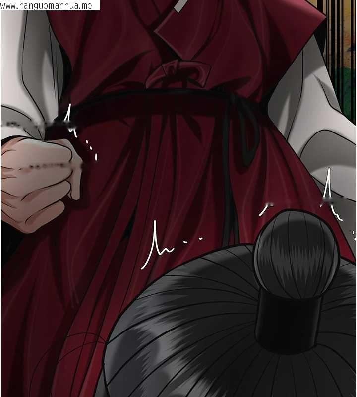 韩国漫画花容湿色:取花点韩漫_花容湿色:取花点-第102话-不断内射小姐在线免费阅读-韩国漫画-第128张图片