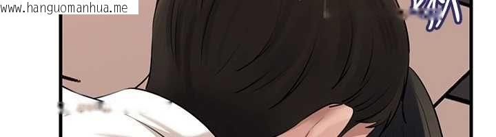 韩国漫画岳母为何那样韩漫_岳母为何那样-第102话-不知道对方都在被上在线免费阅读-韩国漫画-第149张图片