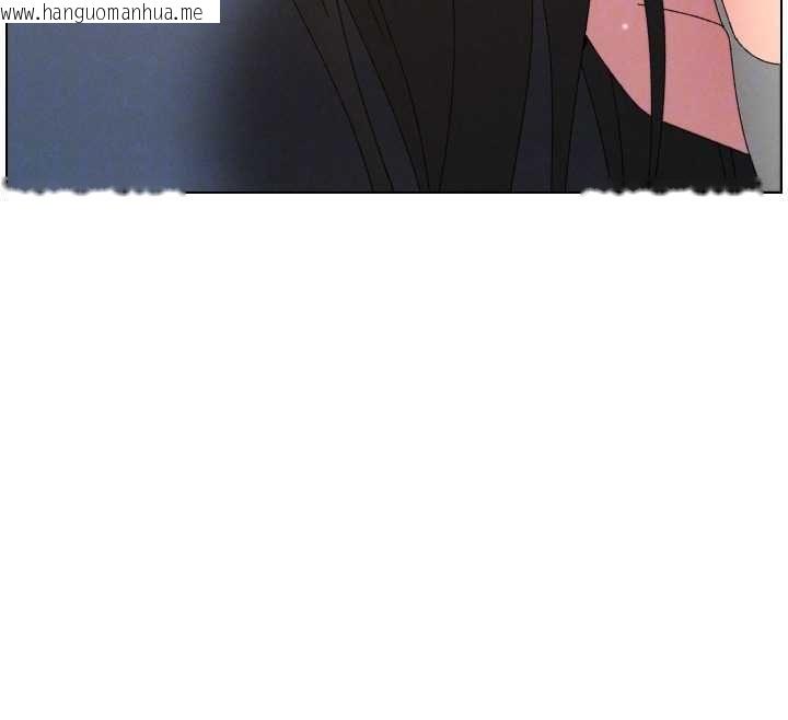 韩国漫画兄妹的秘密授课韩漫_兄妹的秘密授课-最终话-授课最初的幕后秘辛在线免费阅读-韩国漫画-第54张图片