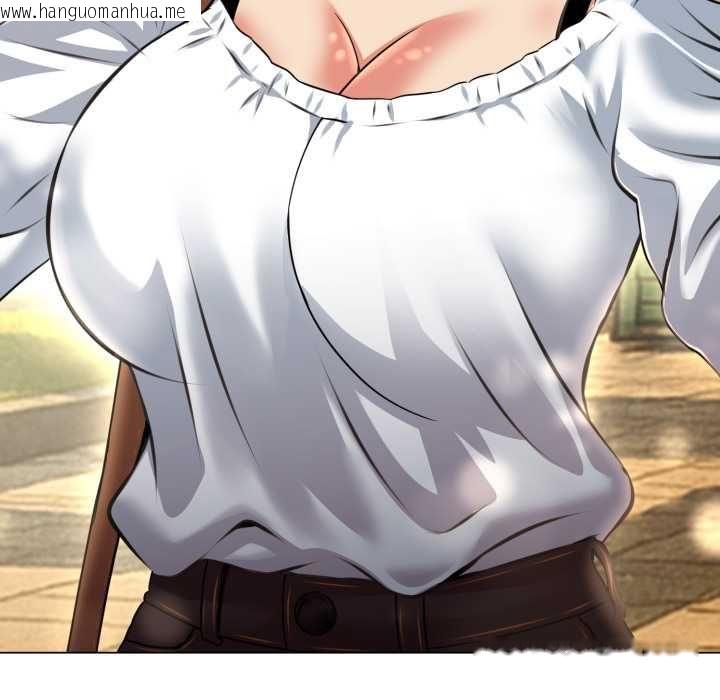 韩国漫画黑帮千金养成记/刺龙刺凤的女友韩漫_黑帮千金养成记/刺龙刺凤的女友-第25话在线免费阅读-韩国漫画-第72张图片