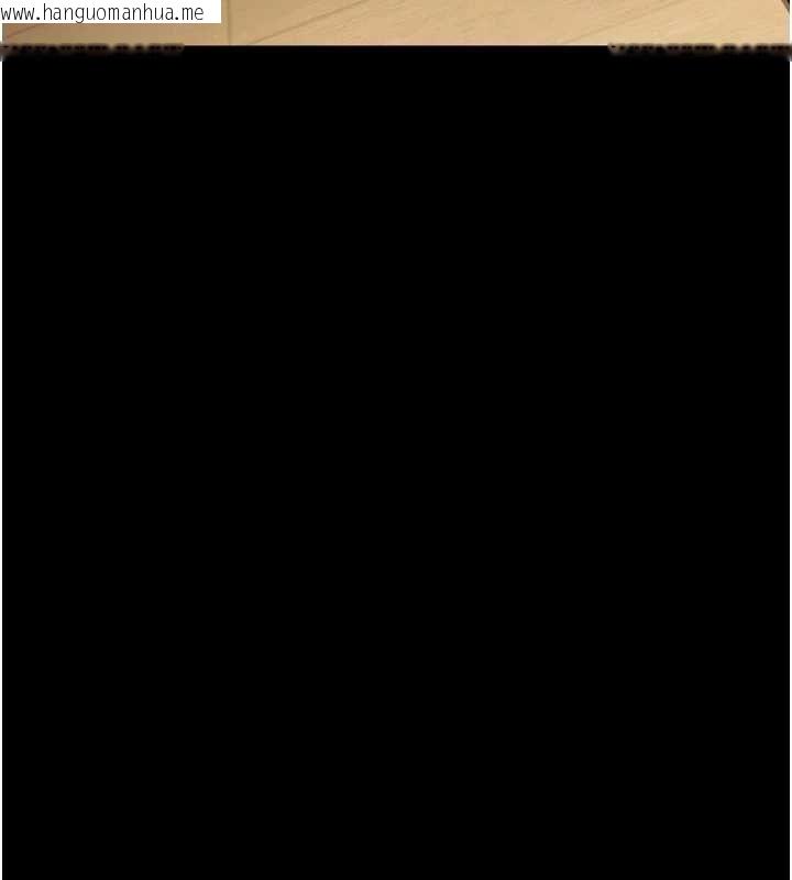 韩国漫画堕落物语2韩漫_堕落物语2-第55话-「委曲求全」的人妻在线免费阅读-韩国漫画-第124张图片
