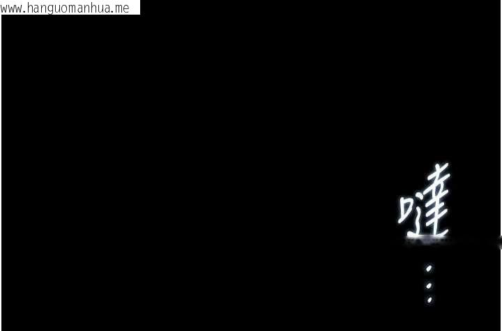 韩国漫画猎艳管理员韩漫_猎艳管理员-第40话-收服人妻身心的方法在线免费阅读-韩国漫画-第14张图片