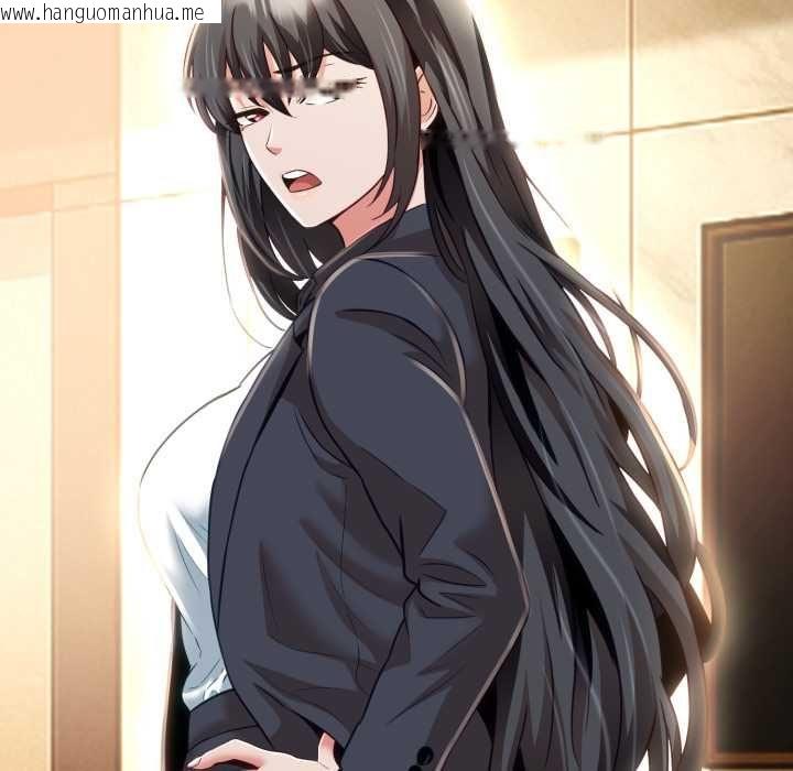 韩国漫画黑帮千金养成记/刺龙刺凤的女友韩漫_黑帮千金养成记/刺龙刺凤的女友-第25话在线免费阅读-韩国漫画-第168张图片